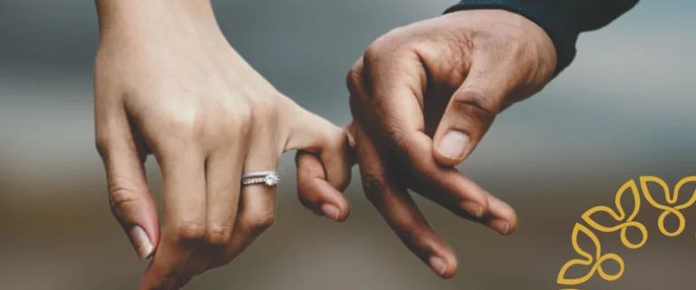 Ndoa Illuminated Date Night Series! kwa wanandoa na wachumba. Chakula, imani, na ushirika kwa wanandoa. Huduma ya watoto sasa inatolewa! Septemba 18, 2026.