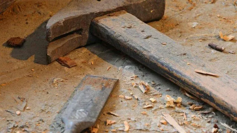 Ndugu wa Seremala. Kwa wanaume wa rika zote – waume, akina baba, vijana, watu wasio na waume kwa njia iliyowezeshwa na Craig Dyke, Mkurugenzi wa Mipango na Uhamasishaji wa Misheni tarehe 3 Oktoba 2026.