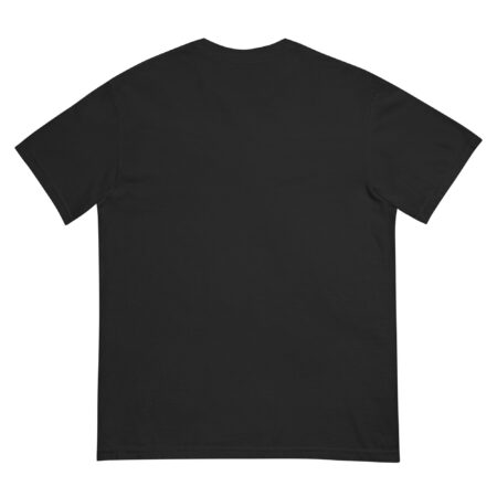 A World At Prayer Tee